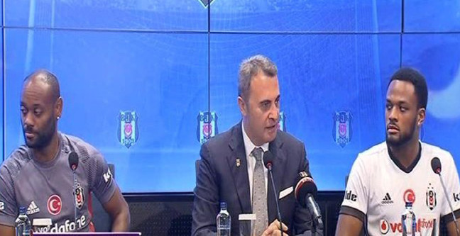 18-01/31/24krr20zombi-kurtarildi-1517408523