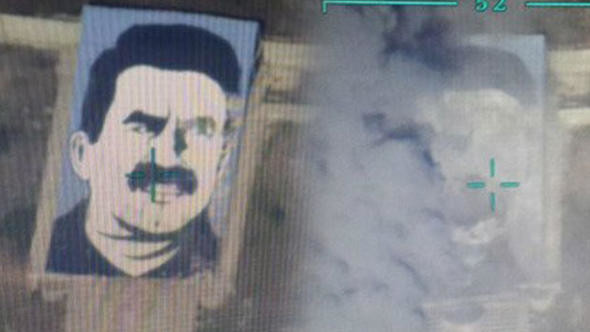 18-01/31/5a71c465c9de400454930e6c