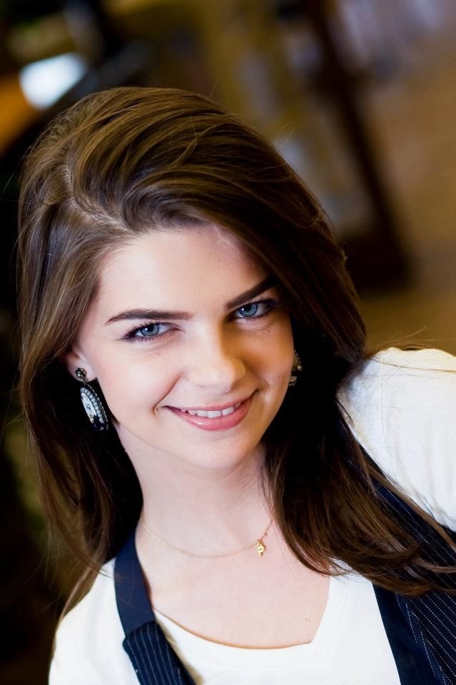 18-01/31/8e1f1daf1db4cfee8aeb56af3d1a9128