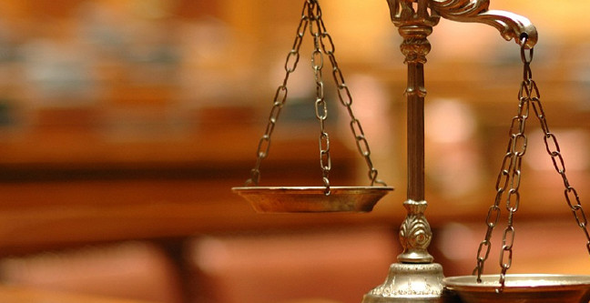 18-01/31/avukat-tarife