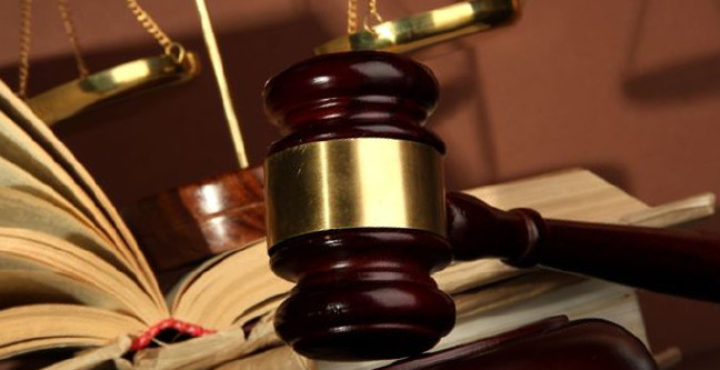 18-01/31/avukat-ucret