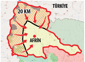 18-01/31/ekran-resmi-2018-01-31-231739