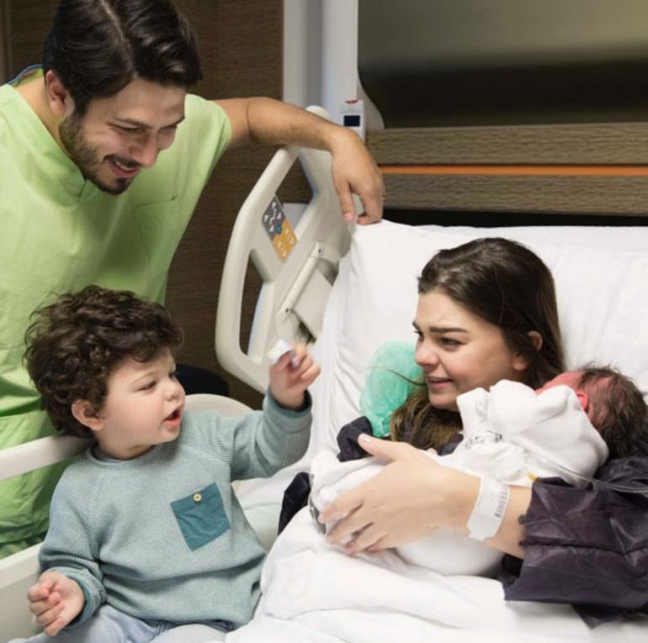 18-01/31/f813508a0287686bdeac308b6ae0568a