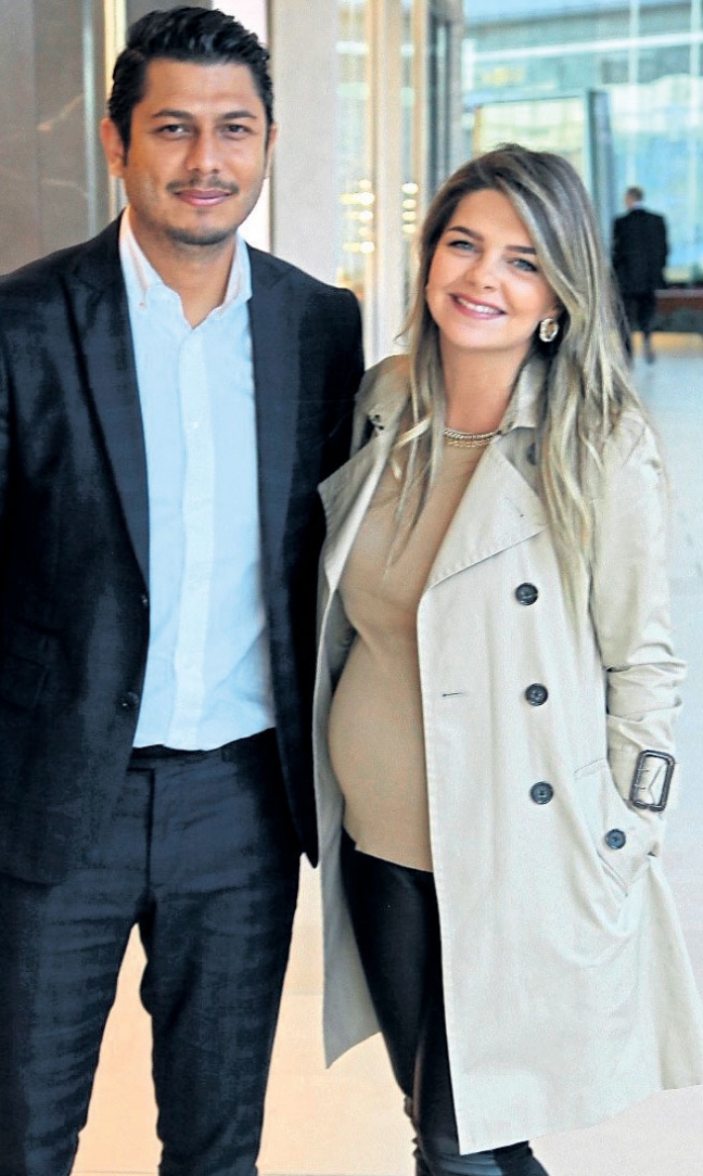 18-01/31/fft31_mf6124226