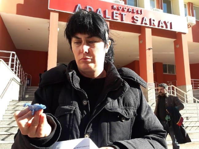 18-01/31/mavibalinasuuprizyumurta