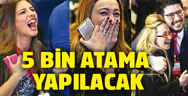 18-01/31/retmen-atama