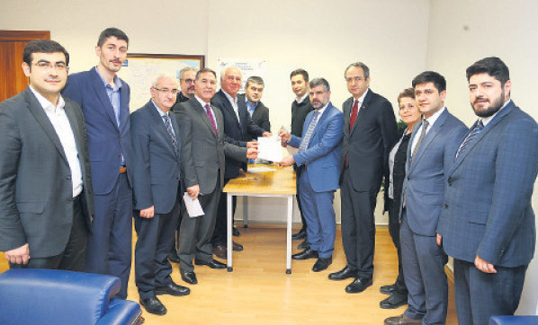 18-01/31/sultanbeyli