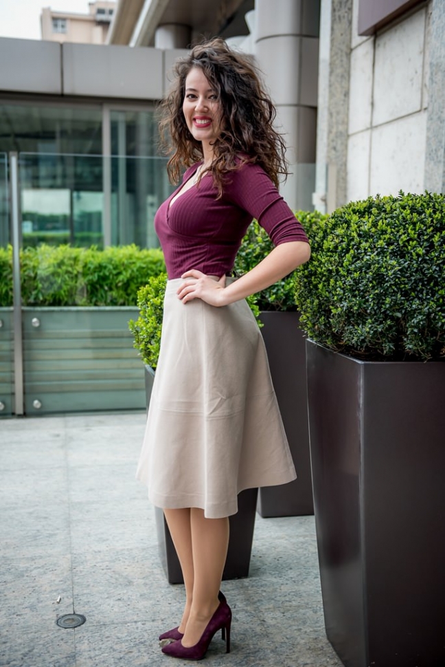 18-02/01/096132ebc91d0953efd07bdf4b67ba07