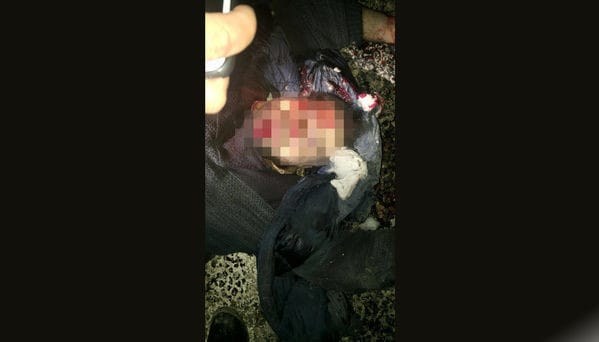 18-02/01/1820844_2632da6d65a7429d2cf0e2ca2ab14e3d