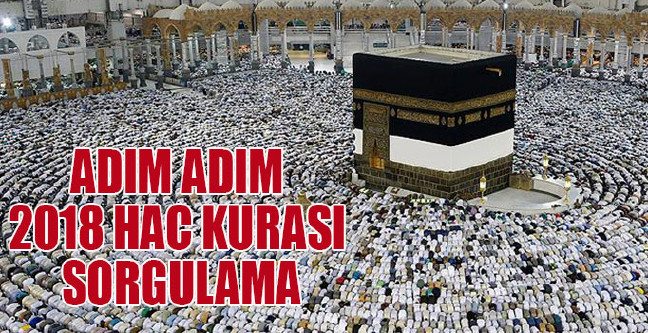 18-02/01/5-1517505774