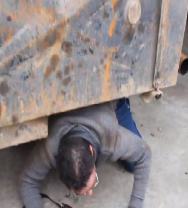 18-02/01/5a72fda07152d81ba8e6bbfe