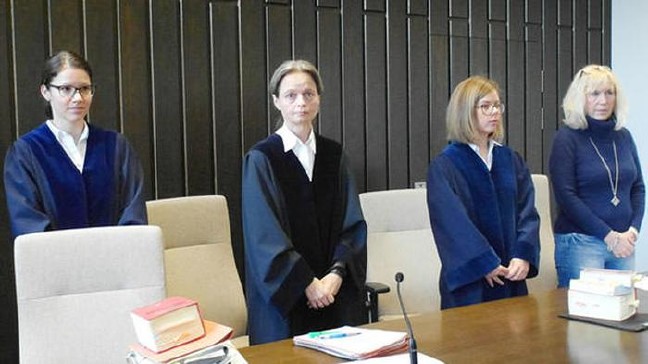 18-02/01/5a73375c61361f1bf874c6a2