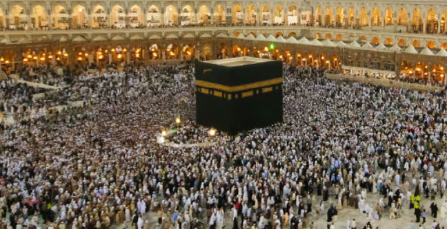 18-02/01/6-1517505831