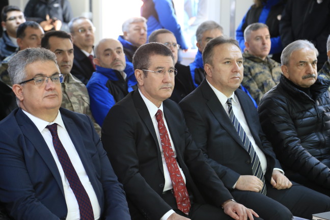 18-02/01/8835807-1517500174