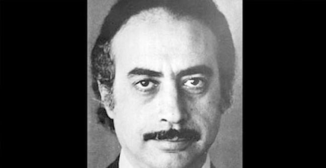 18-02/01/abdi-ipekci