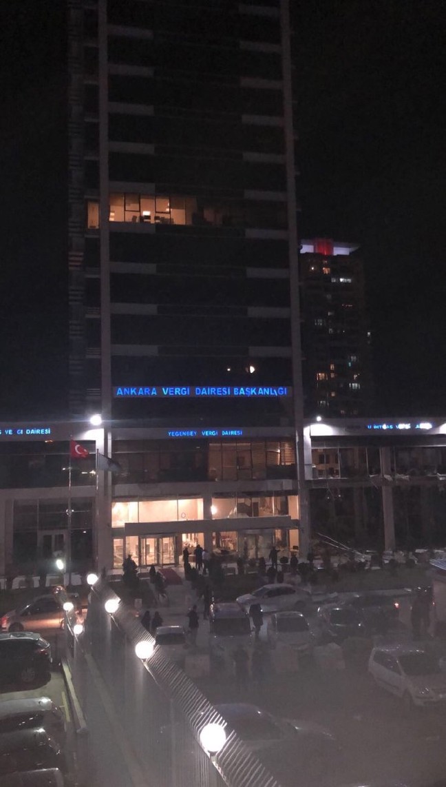 18-02/01/du92gyjx4aa9mtn