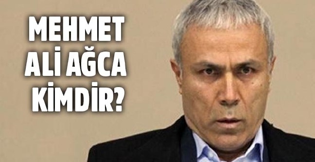 18-02/01/mehmet-ali-agca