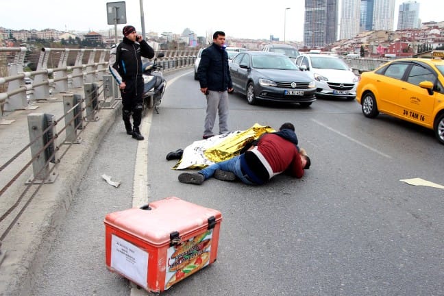 18-02/02/1-1517564514