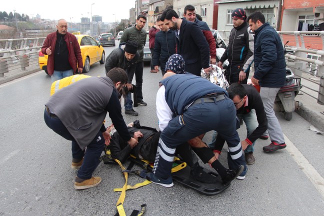 18-02/02/2-1517564525