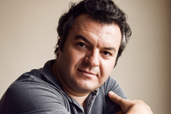 18-02/02/caglar-corumlu-nun-merzifon-u