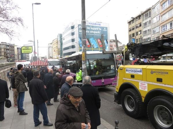 18-02/02/kadikoykaza3