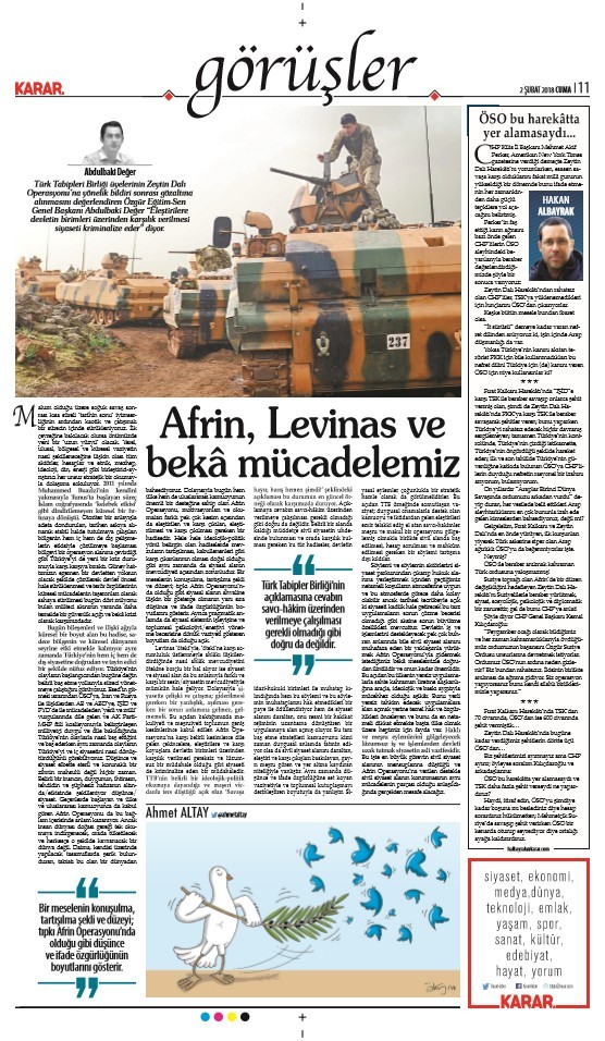 18-02/02/screenshot_1