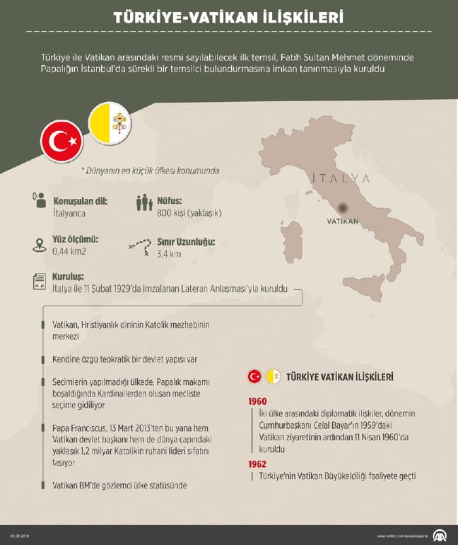 18-02/03/1-1517667266