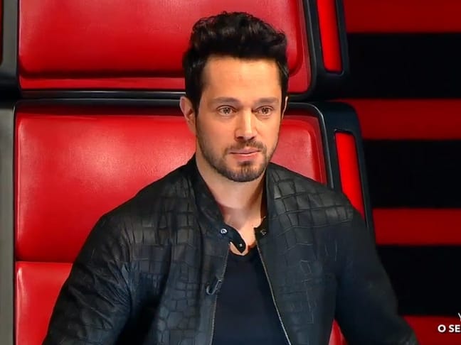 18-02/03/10_10593480205692f6968e3f9