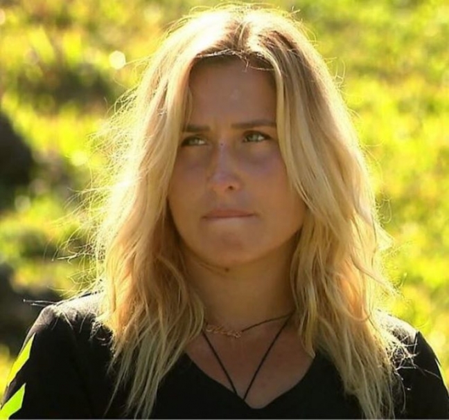 18-02/03/1292787-728xauto