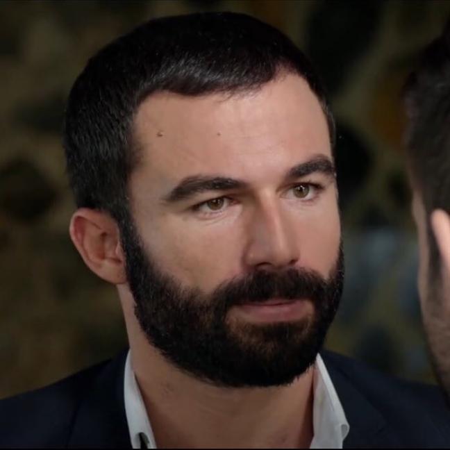 18-02/03/13406844_1083149721759605_2877316856225451048_n