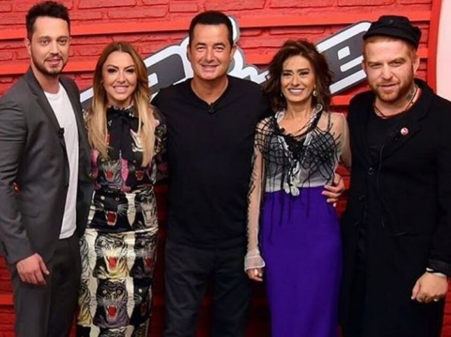 18-02/03/2017-2018-o-ses-turkiye