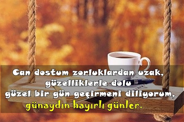 18-02/03/2018gunaydinmesaji