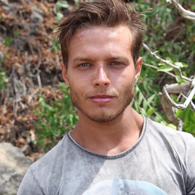 18-02/03/221120171753143950606