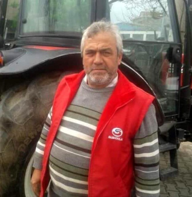 18-02/03/5f470451f772987f98bfb06f2a5272e8-1517681973