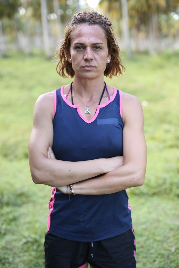 18-02/03/ayhn8111_146175690856c1910129814