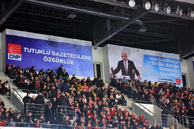 18-02/03/chp-copy-1517652715