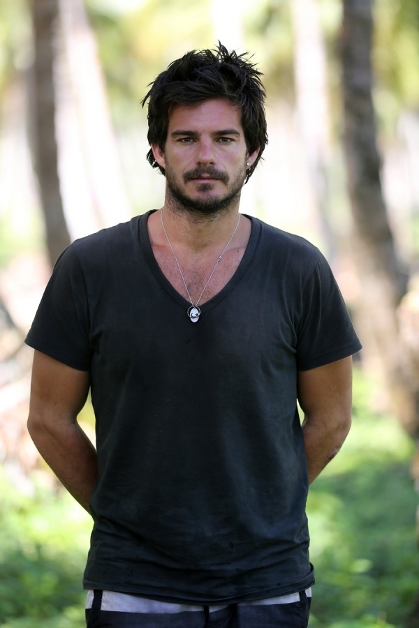 18-02/03/hakan_5648721565513c3d66e7de