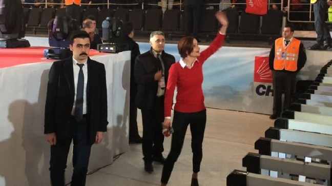 18-02/03/kaftancioglu-1517650324