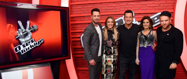 18-02/03/manset_141676358659d4e5149eaa6