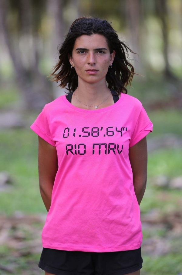 18-02/03/merveaydin_17016019875513ce66683d0