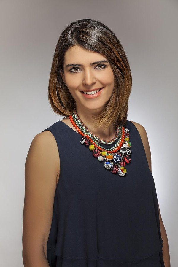 18-02/03/mrfbc_1510836056_3085