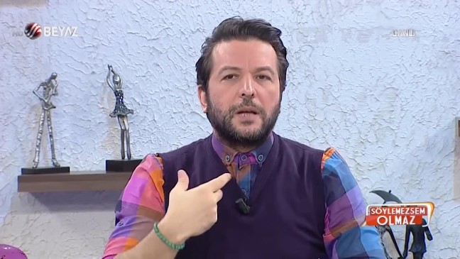 18-02/03/nihat-dogan-2