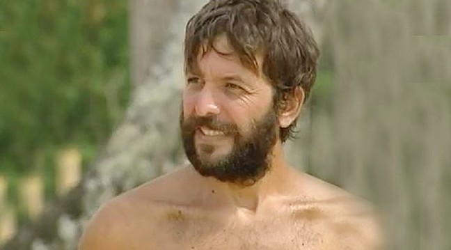 18-02/03/nihatdogan1