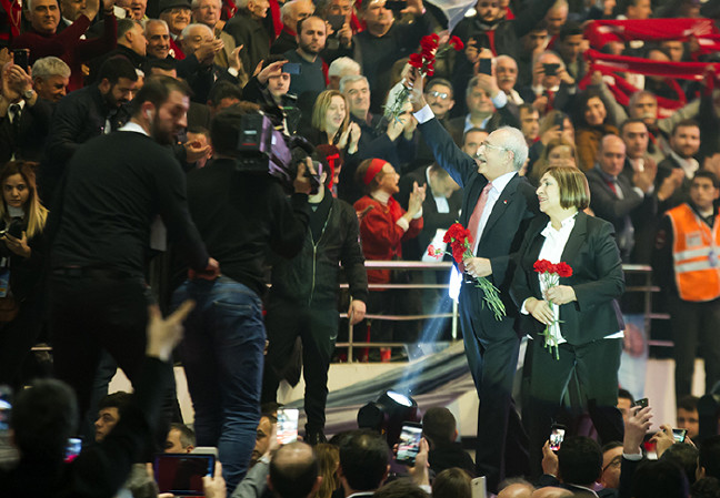 18-02/03/resimid_8845817-copy