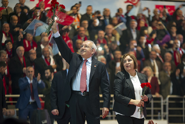 18-02/03/resimid_8845822-copy