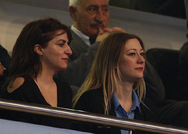 18-02/03/resimid_8845897-copy