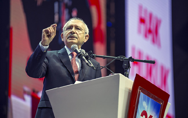 18-02/03/resimid_8846210-copy