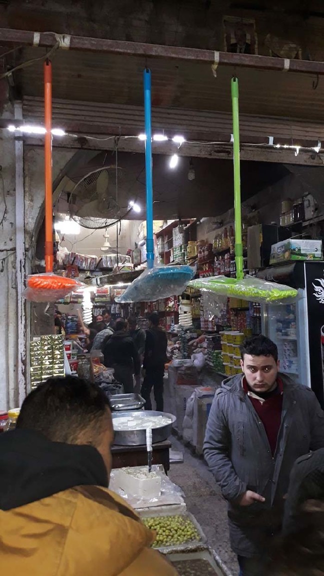 18-02/03/resimid_8846227-copy