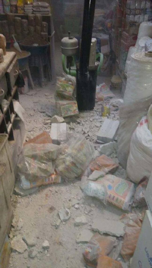 18-02/03/resimid_8846230-copy