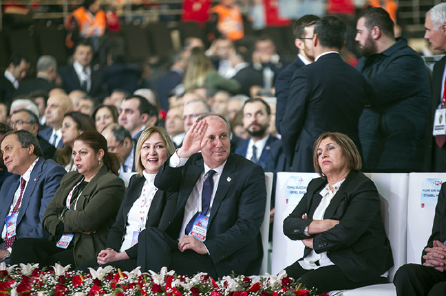 18-02/03/resimid_8846306-copy